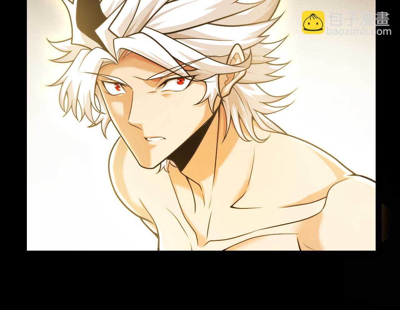 我來自遊戲 - 第345話 輝煌之證的結合(3/4) - 2