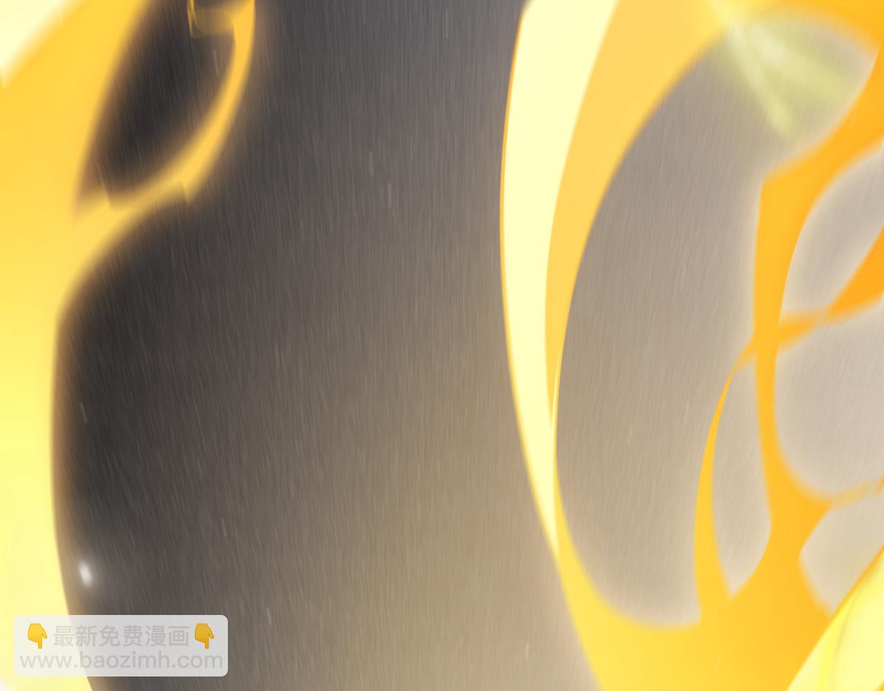 我來自遊戲 - 第345話 輝煌之證的結合(3/4) - 8