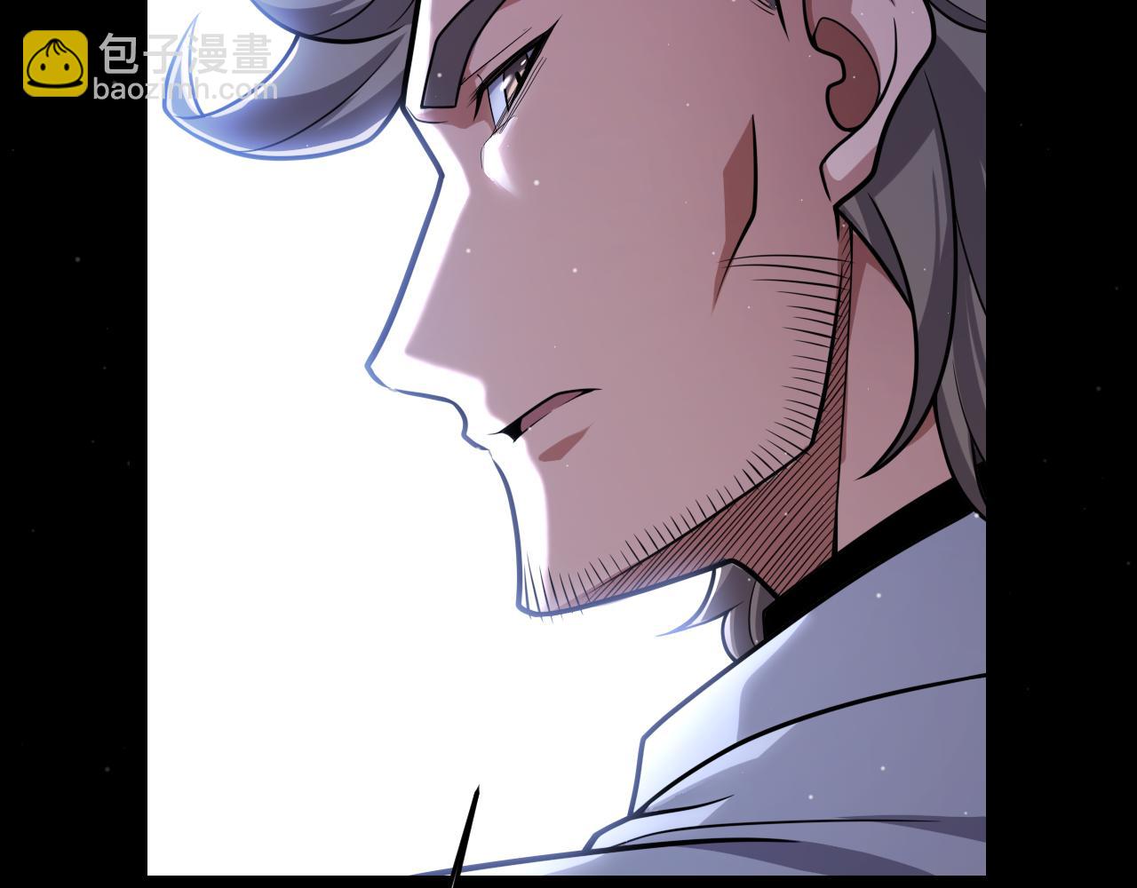 我來自遊戲 - 第345話 輝煌之證的結合(1/4) - 2