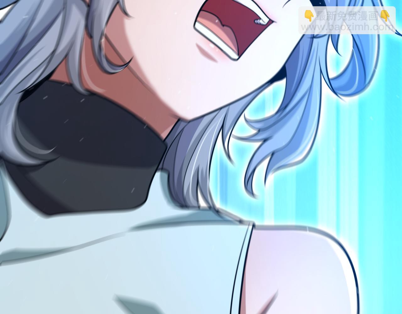 我來自遊戲 - 第347話 另一個世界的你(4/4) - 5