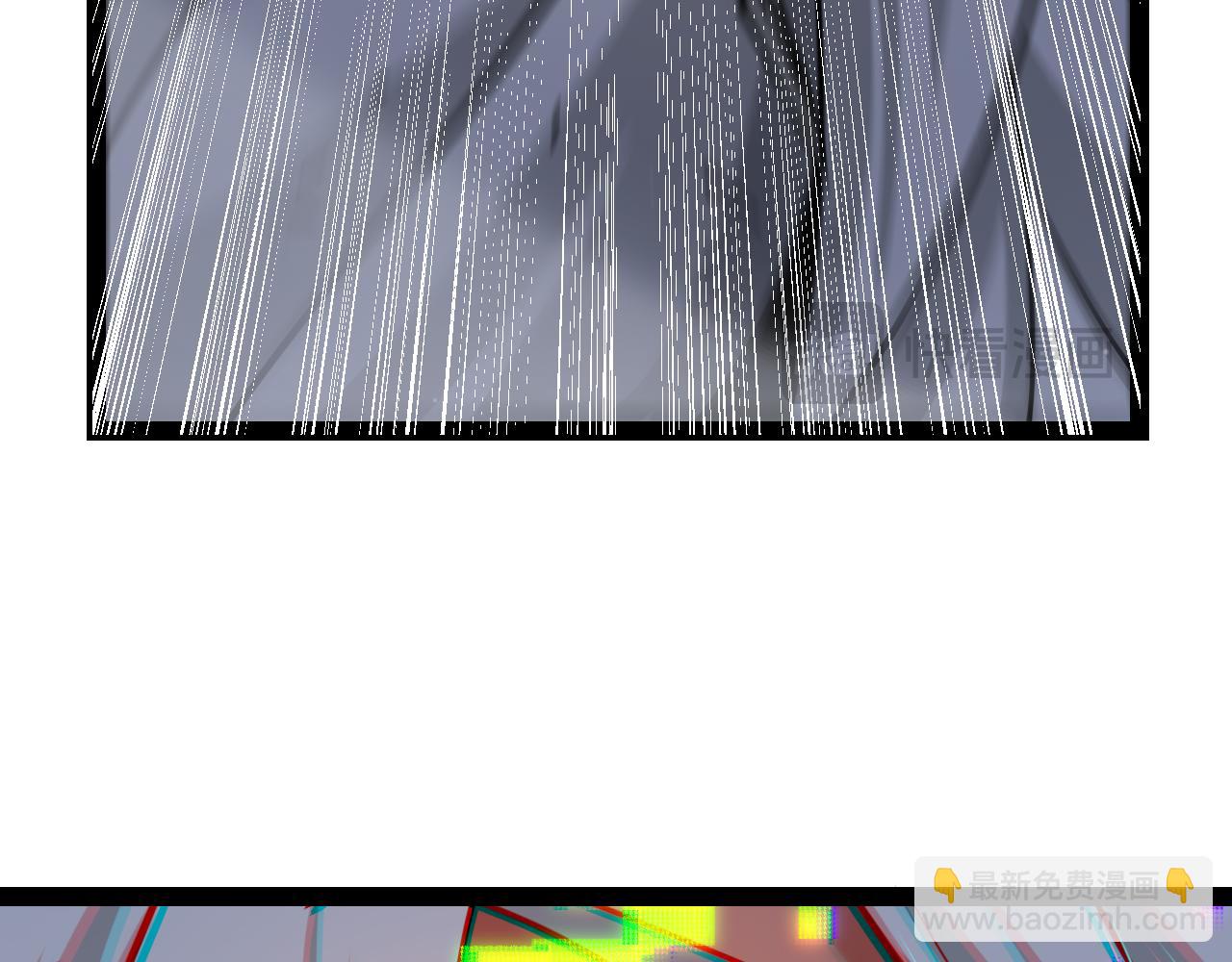 我來自遊戲 - 第347話 另一個世界的你(4/4) - 3