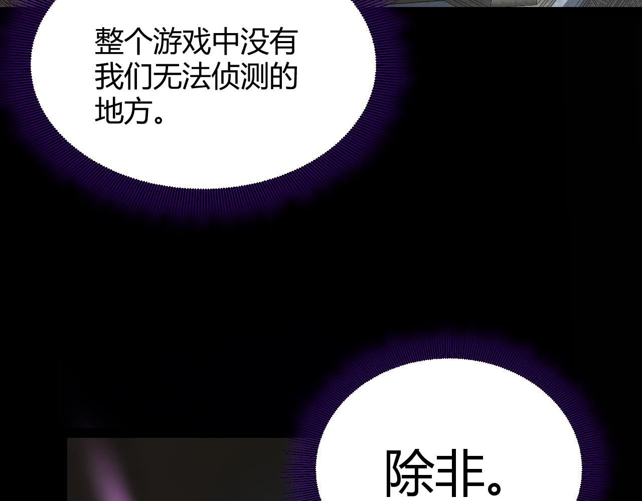 我來自遊戲 - 348  創造新的世界(1/4) - 7