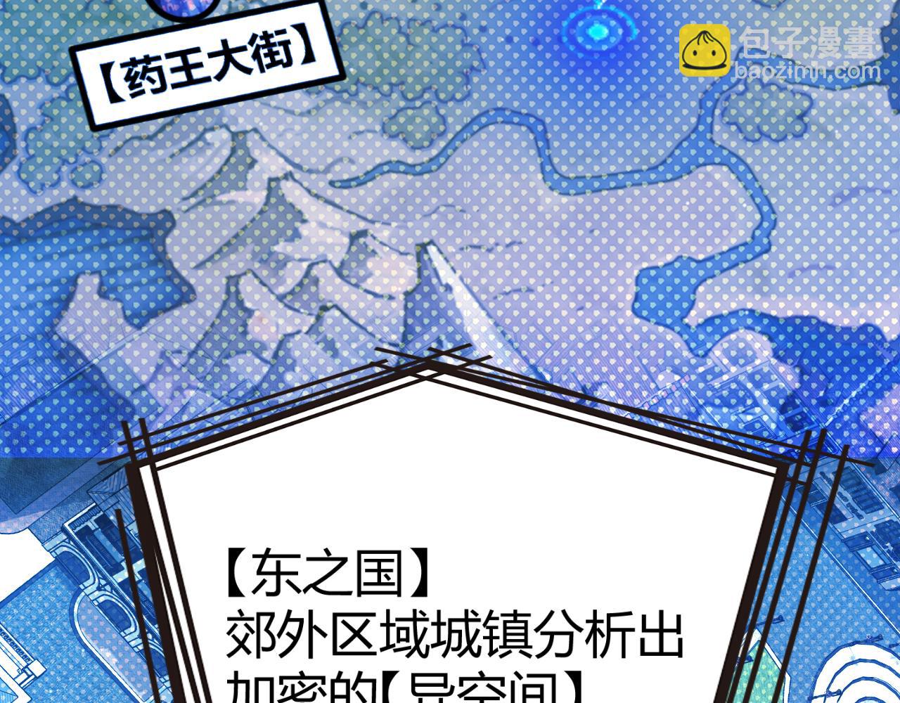 我來自遊戲 - 348  創造新的世界(1/4) - 7