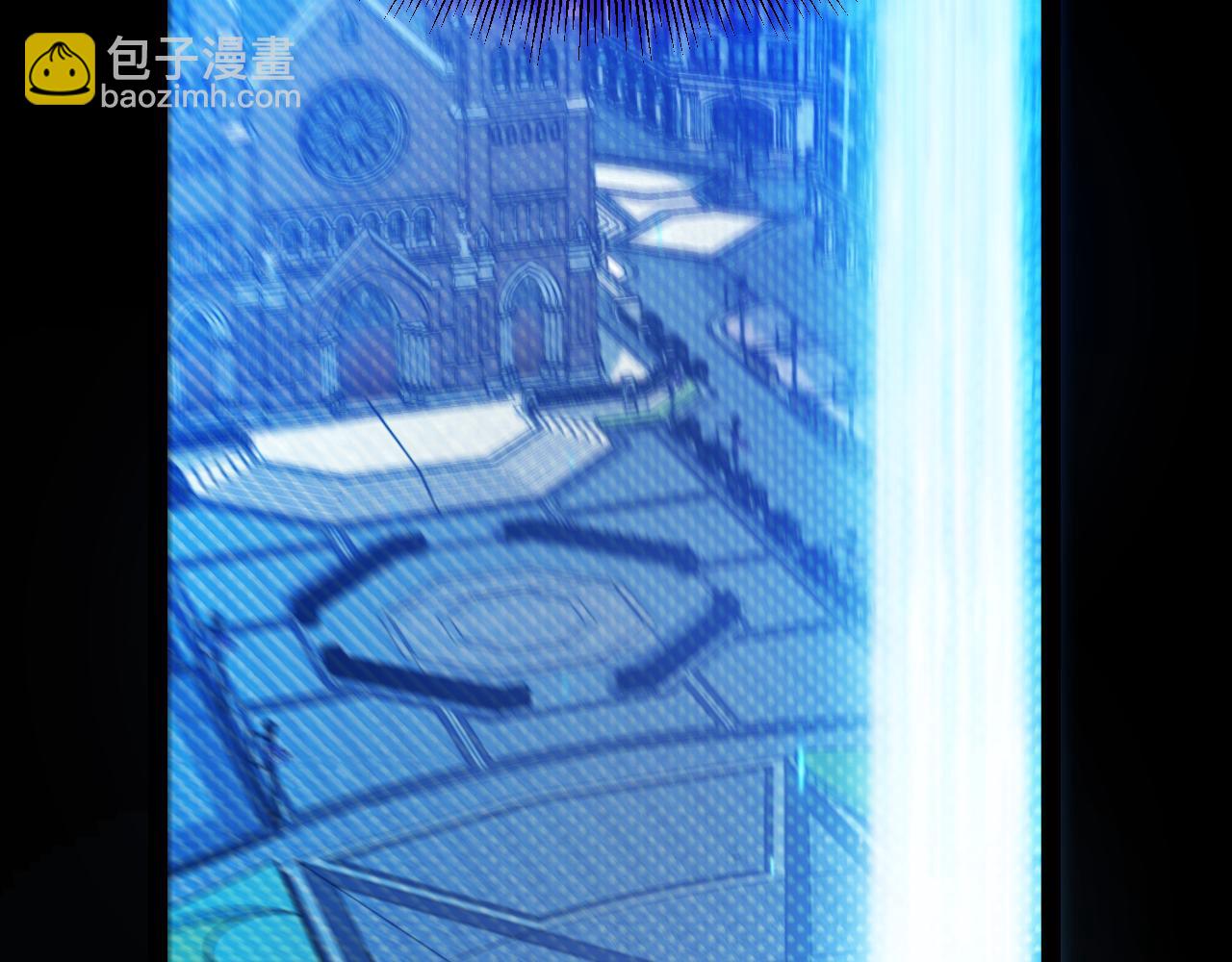 我來自遊戲 - 348  創造新的世界(1/4) - 2