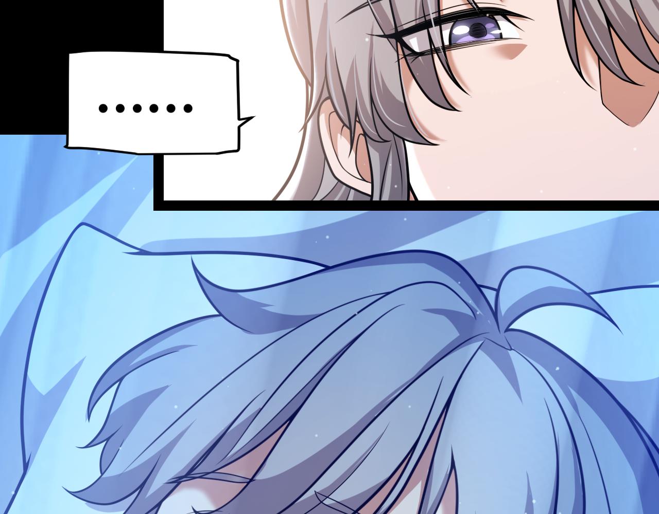 我來自遊戲 - 第349話 來自被毀滅的平行世界(3/5) - 4