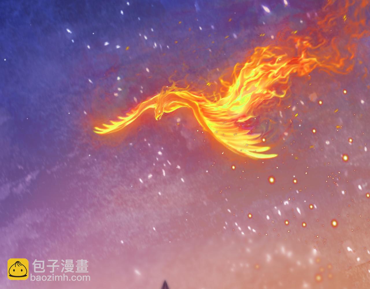 我來自遊戲 - 第349話 來自被毀滅的平行世界(1/5) - 6