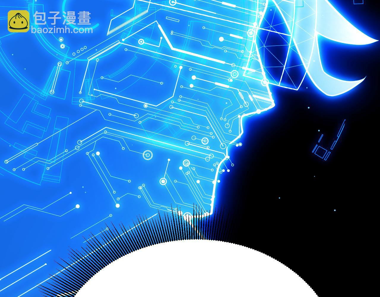 我來自遊戲 - 第349話 來自被毀滅的平行世界(3/5) - 3