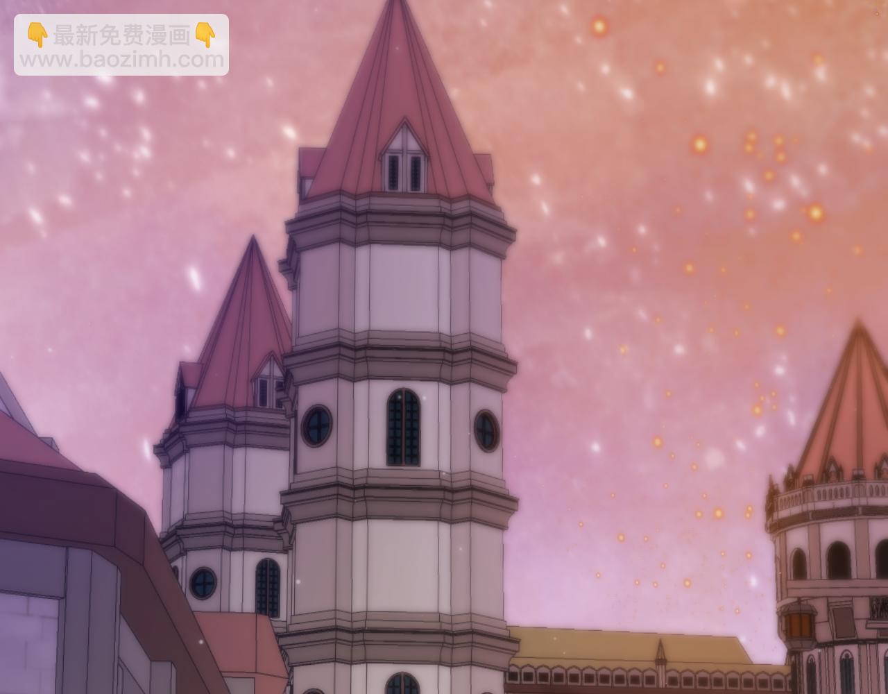 我來自遊戲 - 第349話 來自被毀滅的平行世界(1/5) - 7