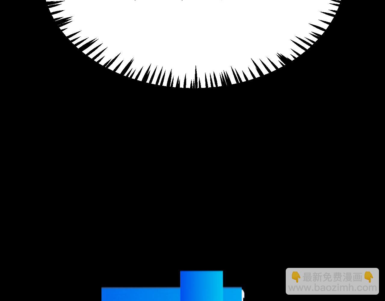 我來自遊戲 - 第349話 來自被毀滅的平行世界(1/5) - 1