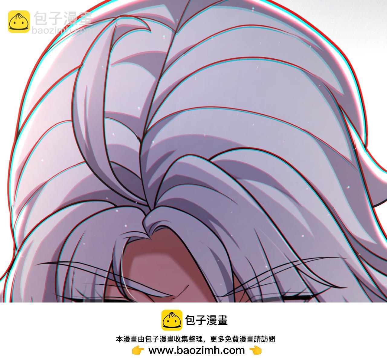 我來自遊戲 - 第349話 來自被毀滅的平行世界(4/5) - 4