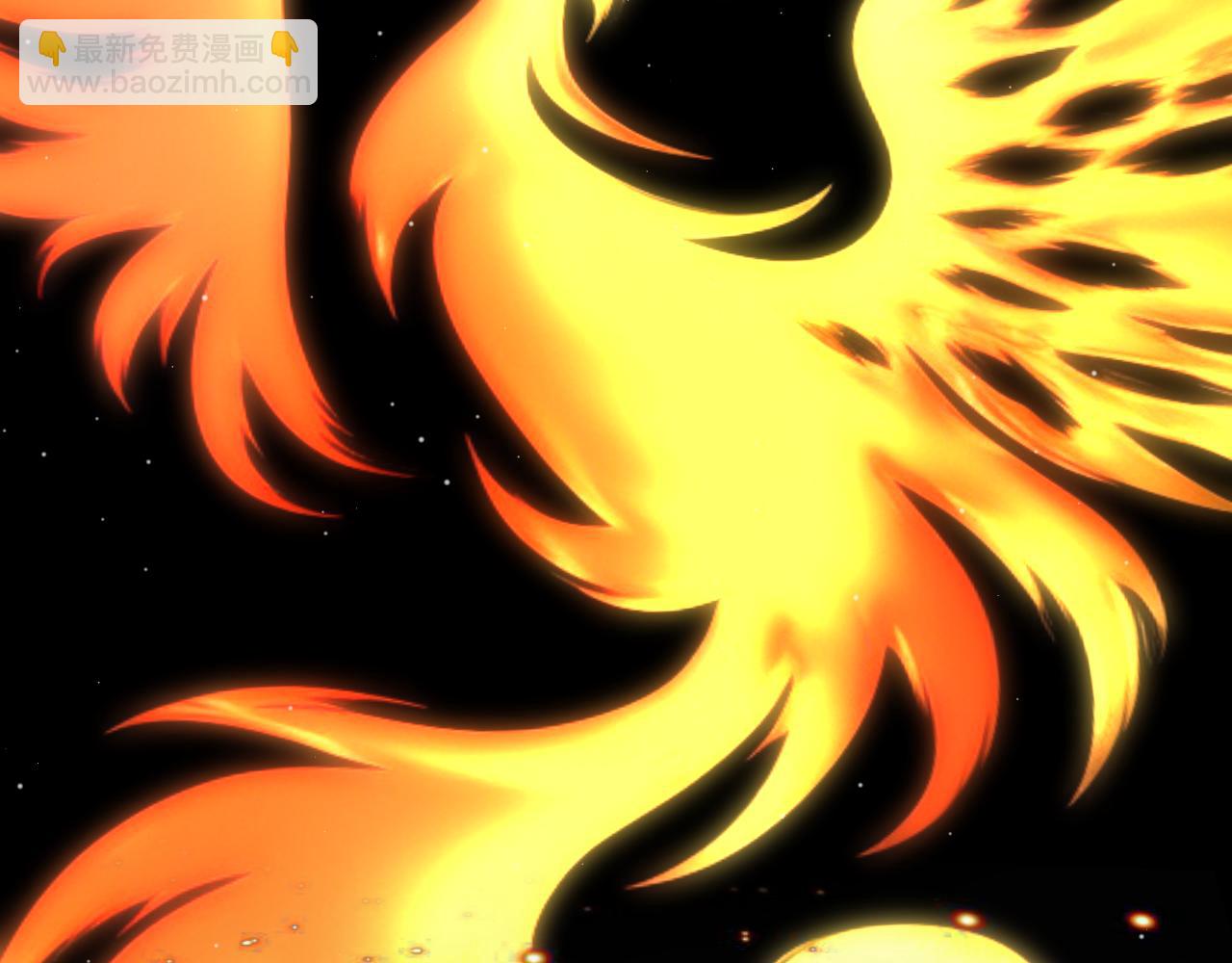 我來自遊戲 - 第349話 來自被毀滅的平行世界(1/5) - 5