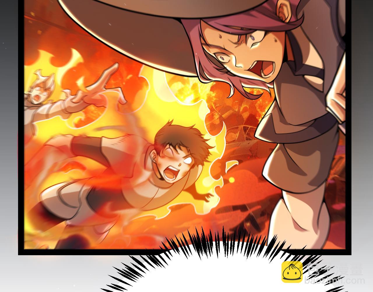 我來自遊戲 - 第349話 來自被毀滅的平行世界(1/5) - 2