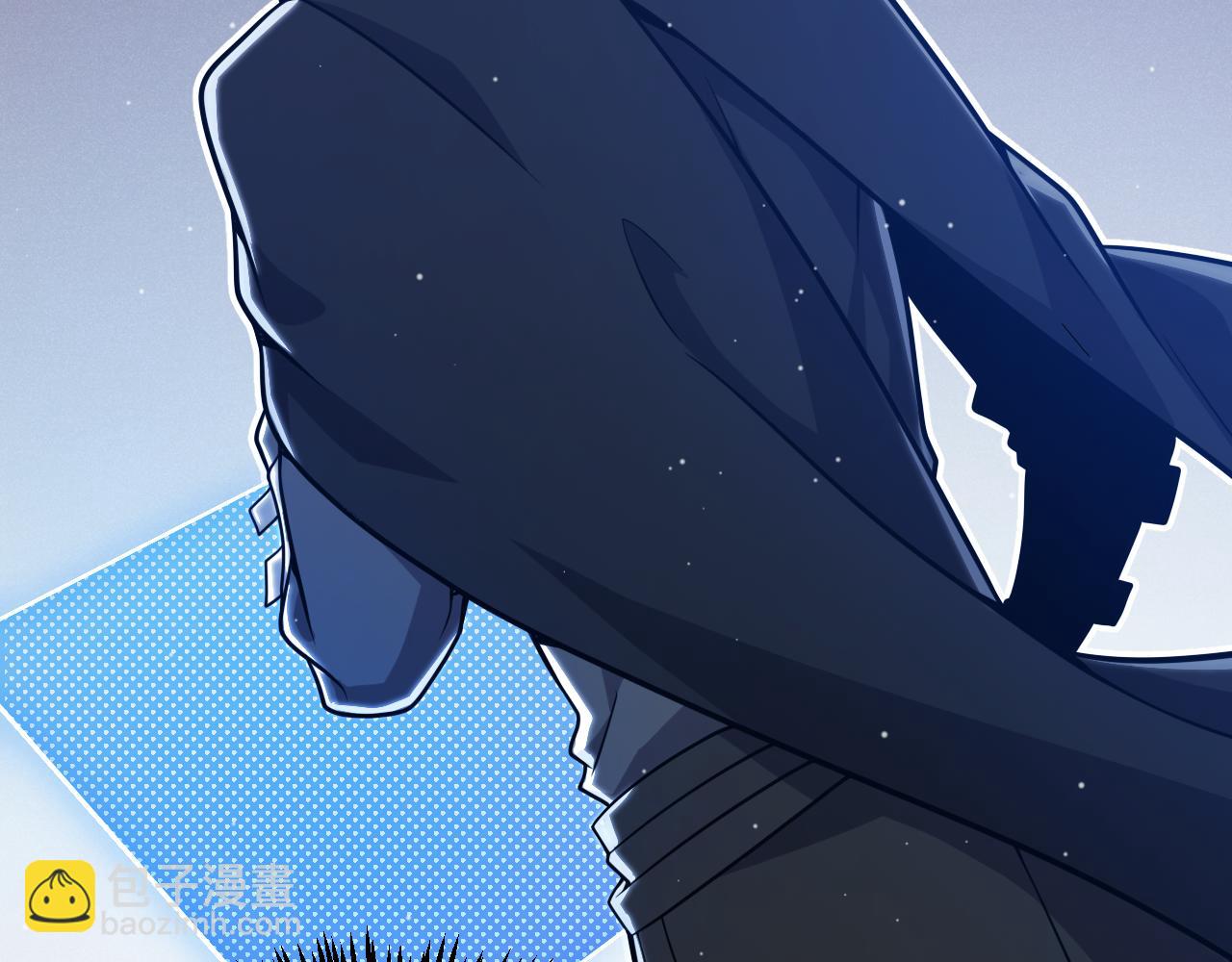 我來自遊戲 - 第349話 來自被毀滅的平行世界(1/5) - 4