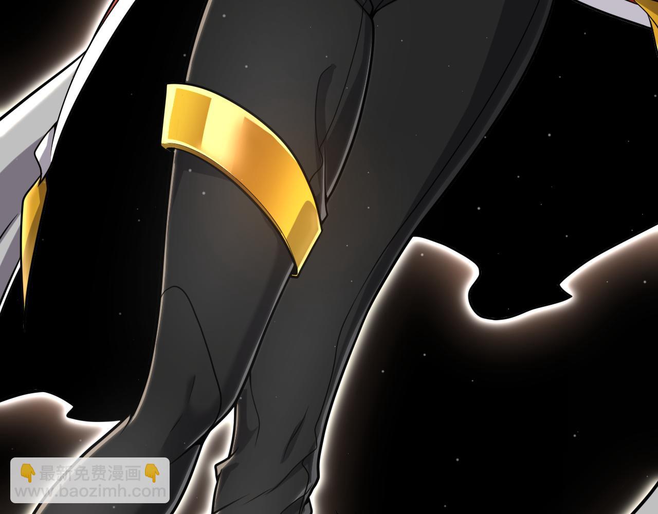 我來自遊戲 - 第349話 來自被毀滅的平行世界(1/5) - 6