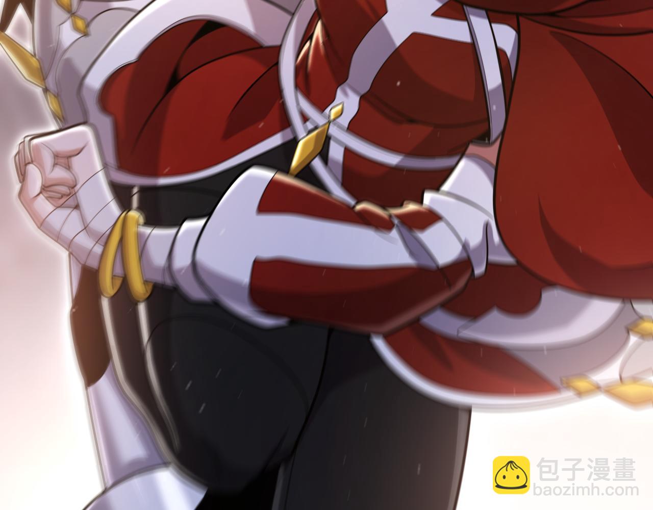 我來自遊戲 - 第349話 來自被毀滅的平行世界(2/5) - 7