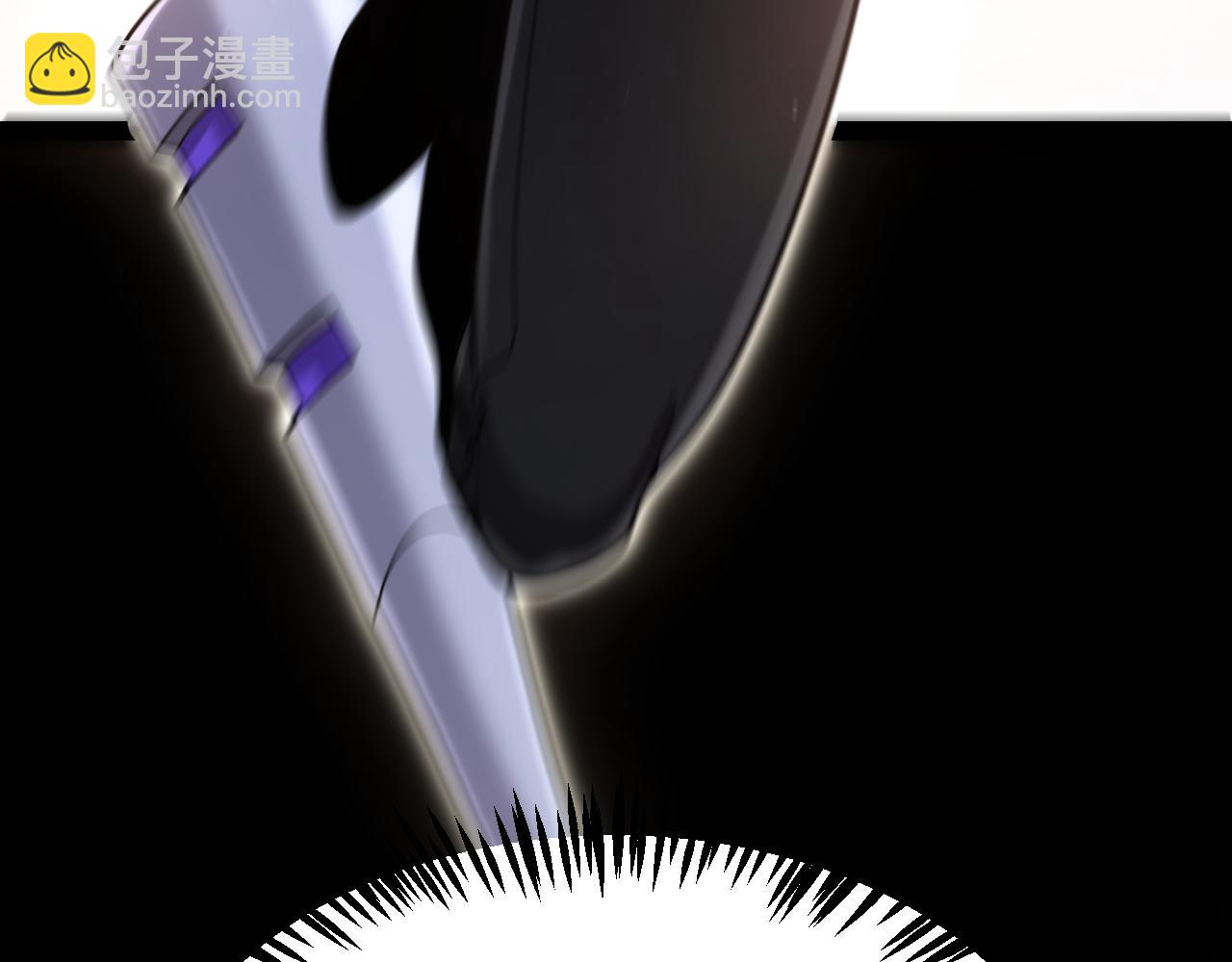 我來自遊戲 - 第349話 來自被毀滅的平行世界(2/5) - 8