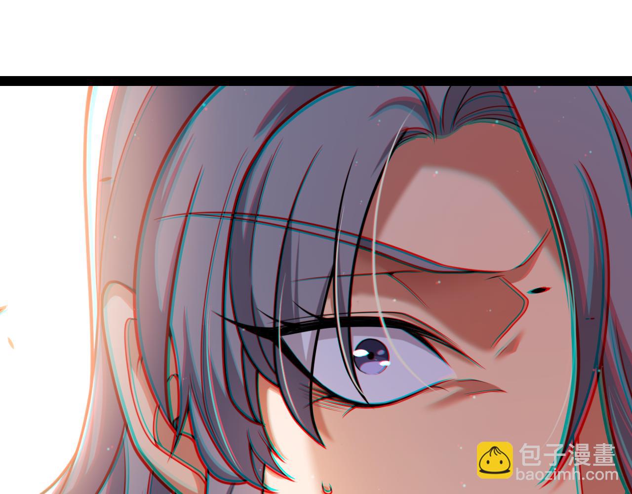 我來自遊戲 - 第349話 來自被毀滅的平行世界(2/5) - 8