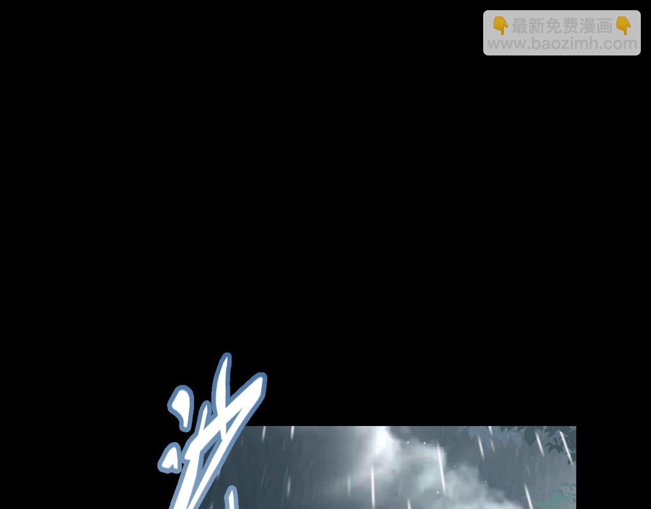 我來自遊戲 - 第349話 來自被毀滅的平行世界(2/5) - 3