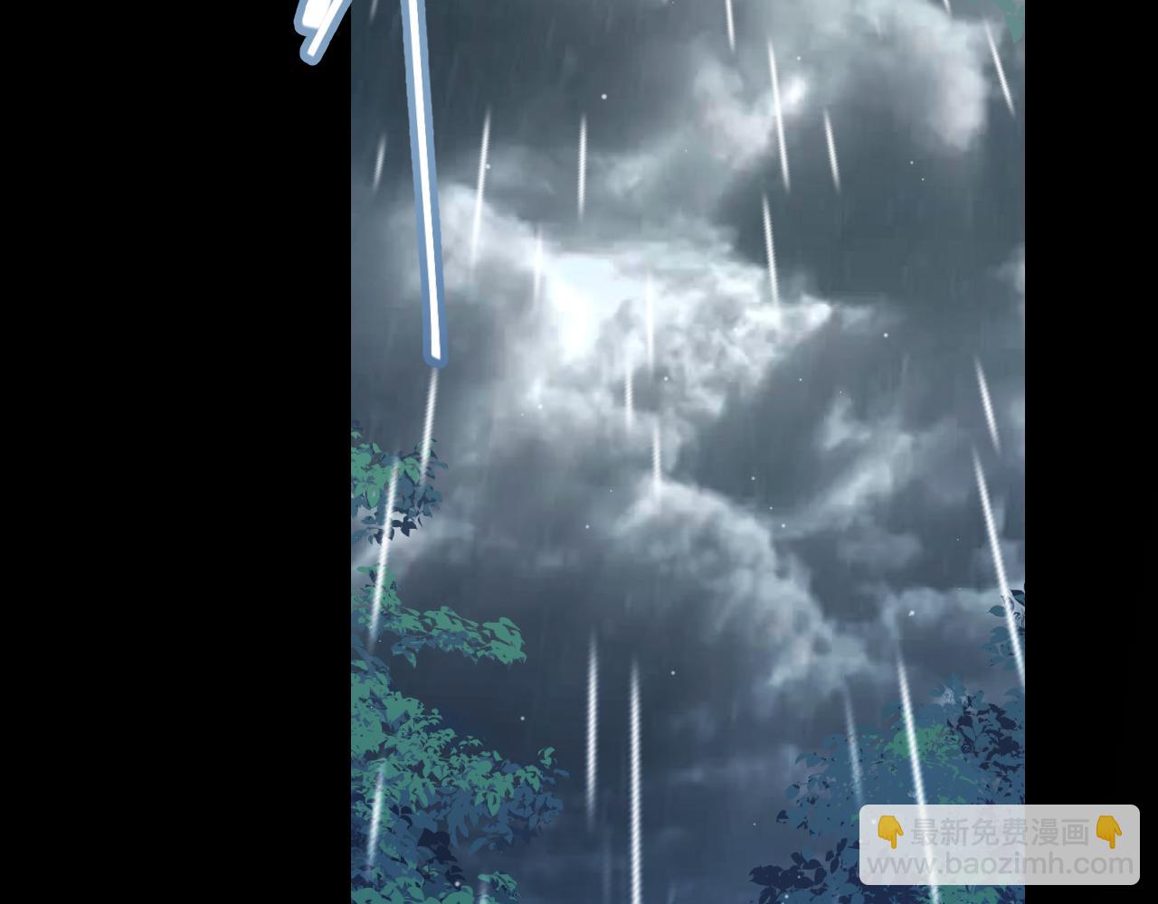 我來自遊戲 - 第349話 來自被毀滅的平行世界(2/5) - 4