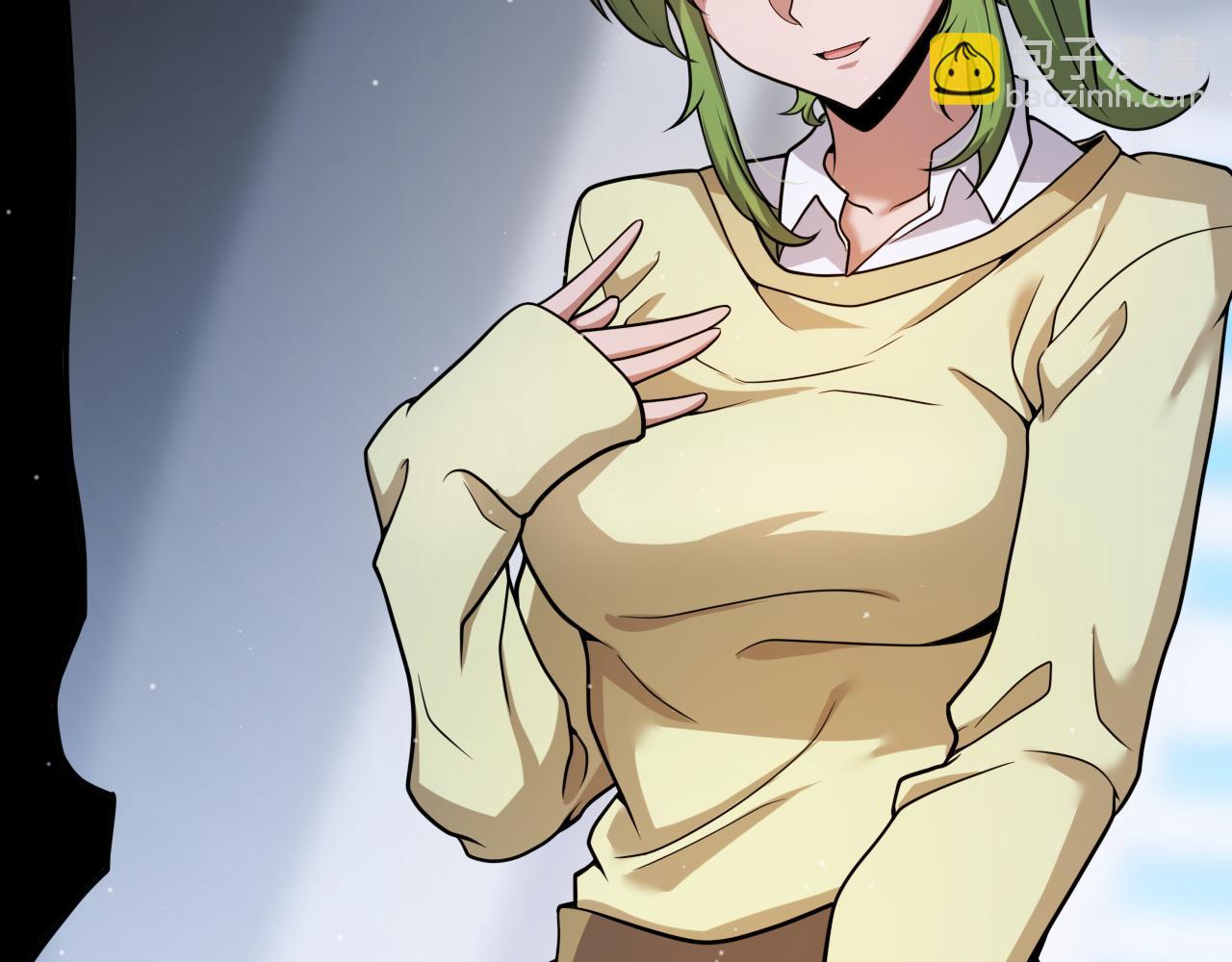 我來自遊戲 - 第349話 來自被毀滅的平行世界(2/5) - 8