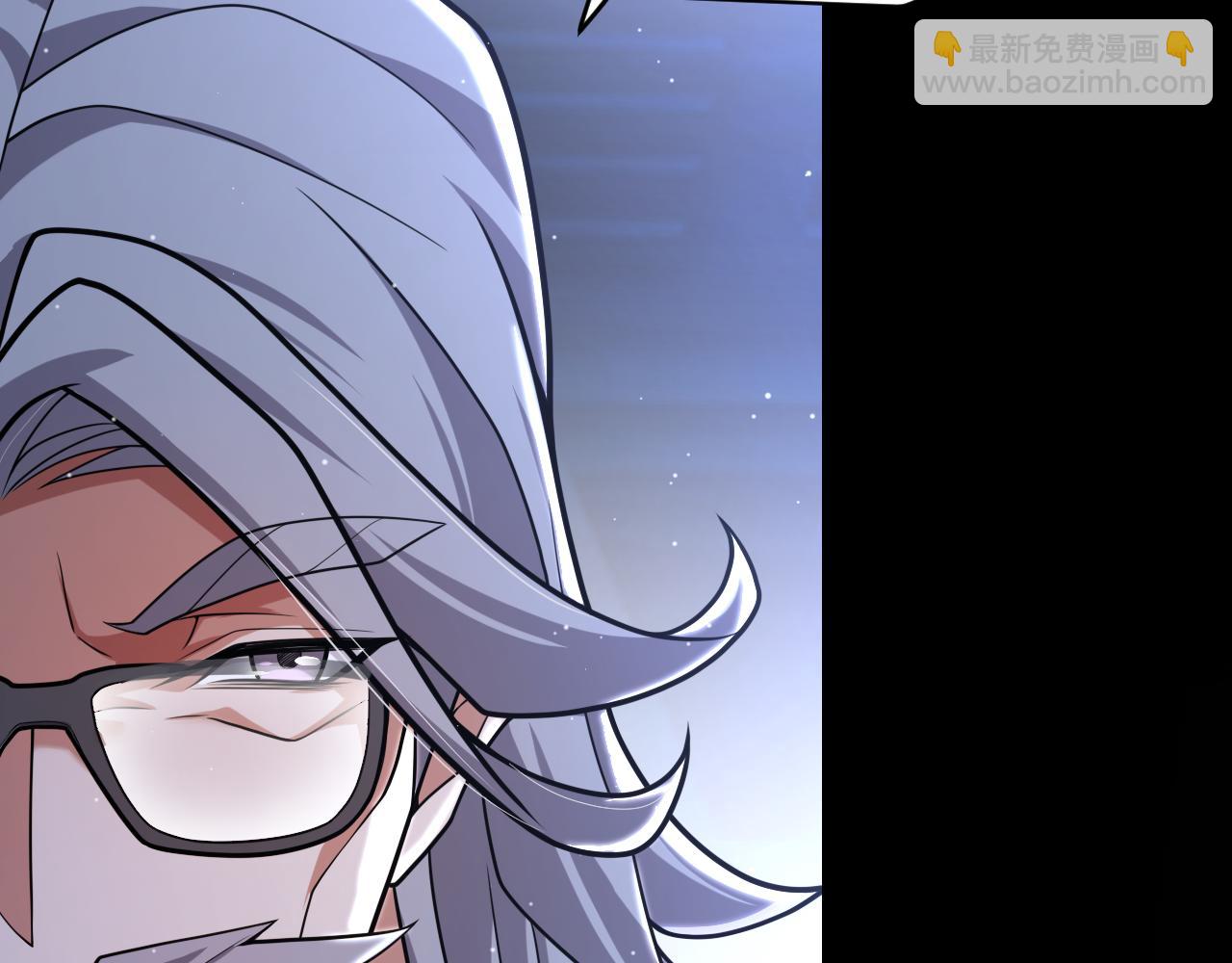 我來自遊戲 - 第349話 來自被毀滅的平行世界(2/5) - 2