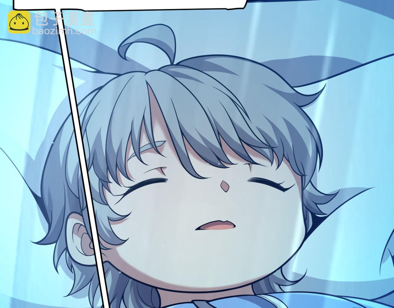 我來自遊戲 - 第349話 來自被毀滅的平行世界(2/5) - 1