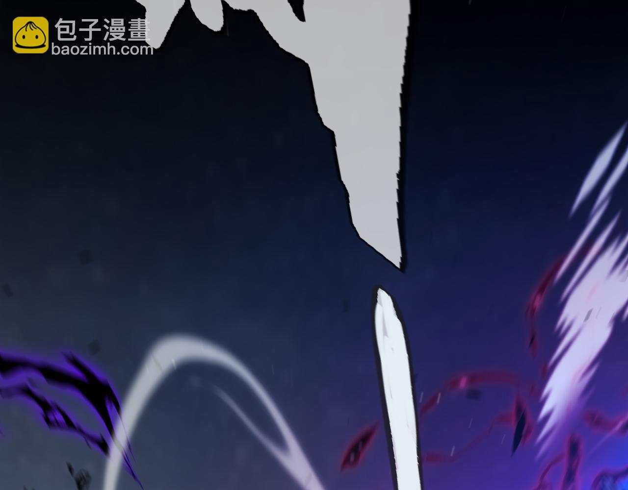 我來自遊戲 - 第351話 獨戰全遊NPC(3/4) - 6