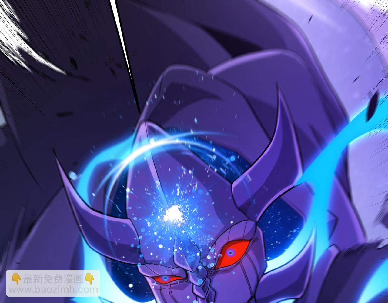 我來自遊戲 - 第351話 獨戰全遊NPC(3/4) - 7