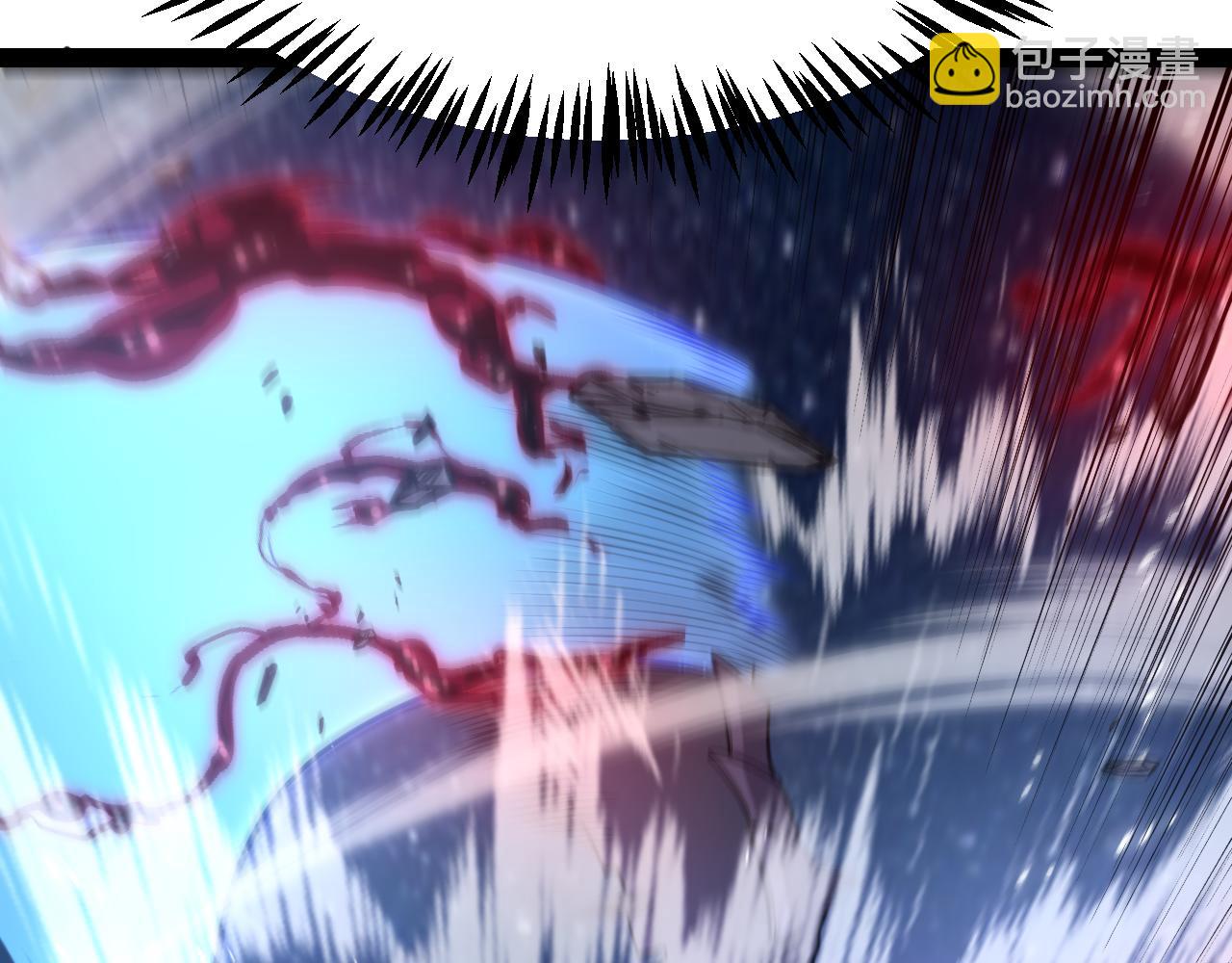 我來自遊戲 - 第351話 獨戰全遊NPC(3/4) - 5