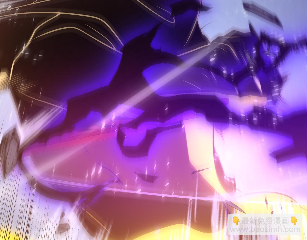 我來自遊戲 - 第351話 獨戰全遊NPC(3/4) - 1