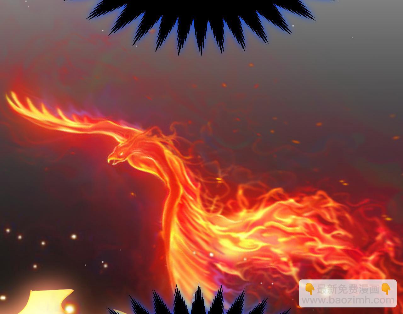 我來自遊戲 - 第351話 獨戰全遊NPC(4/4) - 3