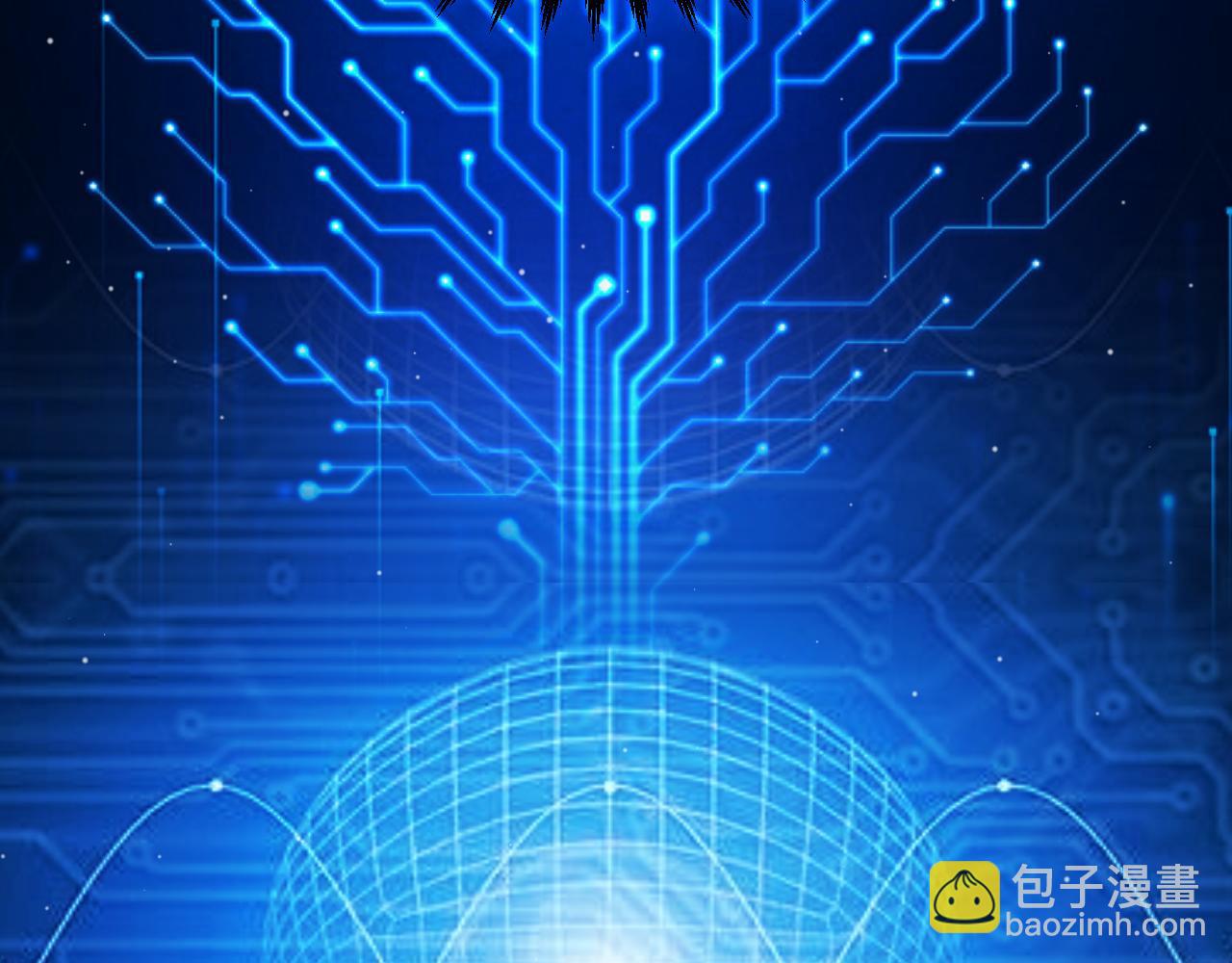 我來自遊戲 - 第351話 獨戰全遊NPC(4/4) - 6