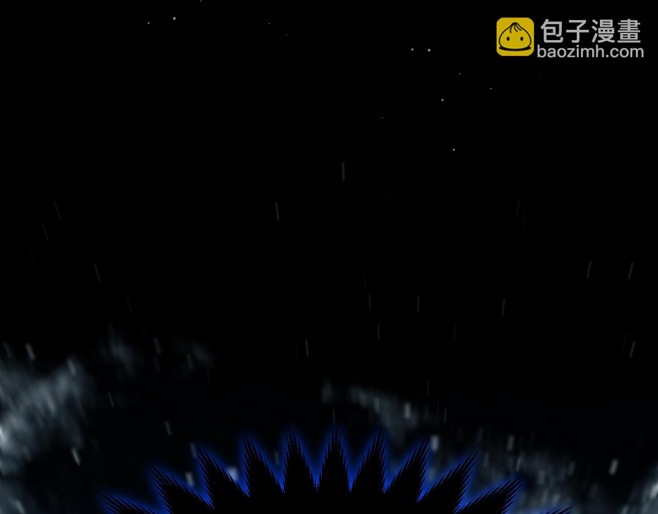 我來自遊戲 - 第351話 獨戰全遊NPC(4/4) - 4