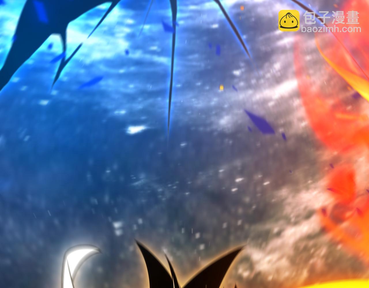 我來自遊戲 - 第351話 獨戰全遊NPC(4/4) - 7