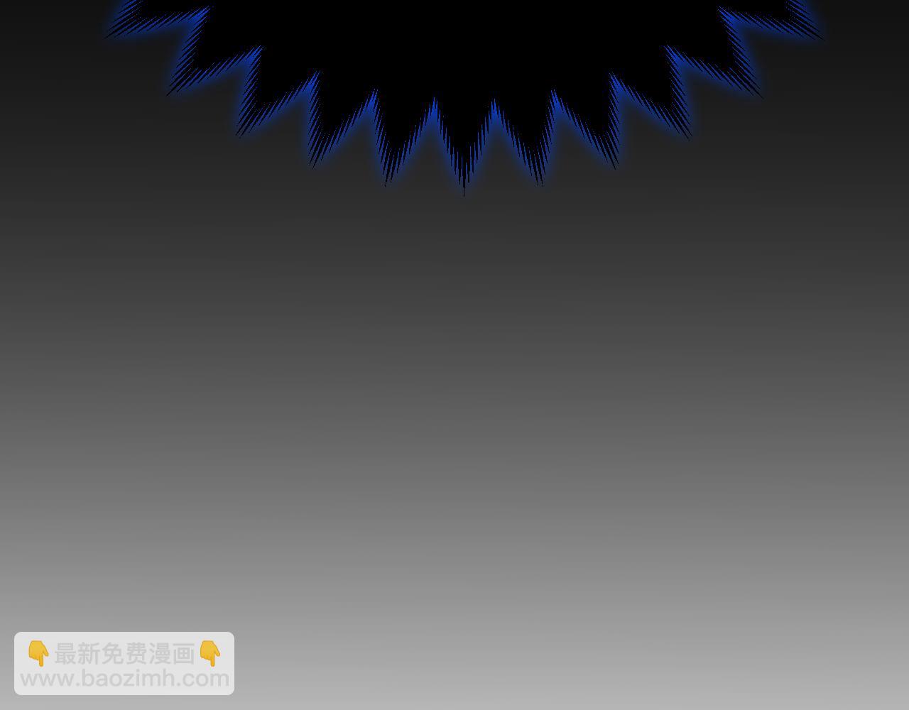 我來自遊戲 - 第351話 獨戰全遊NPC(4/4) - 3