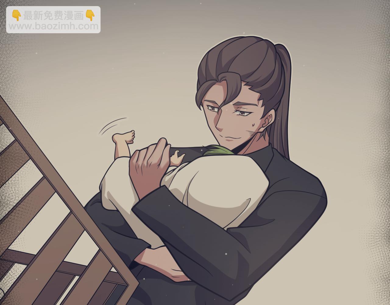 我來自遊戲 - 第351話 獨戰全遊NPC(1/4) - 4