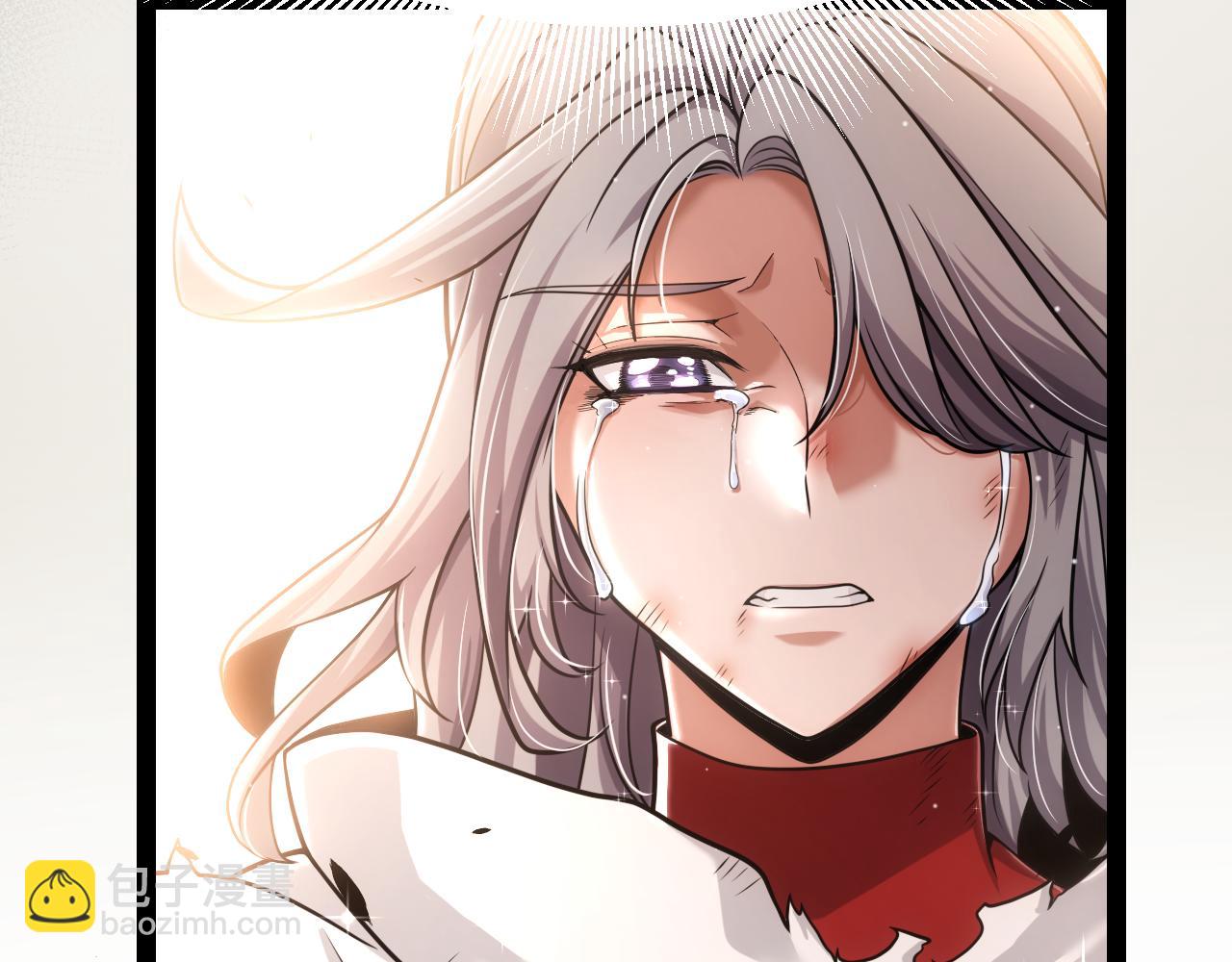 我來自遊戲 - 第351話 獨戰全遊NPC(1/4) - 2