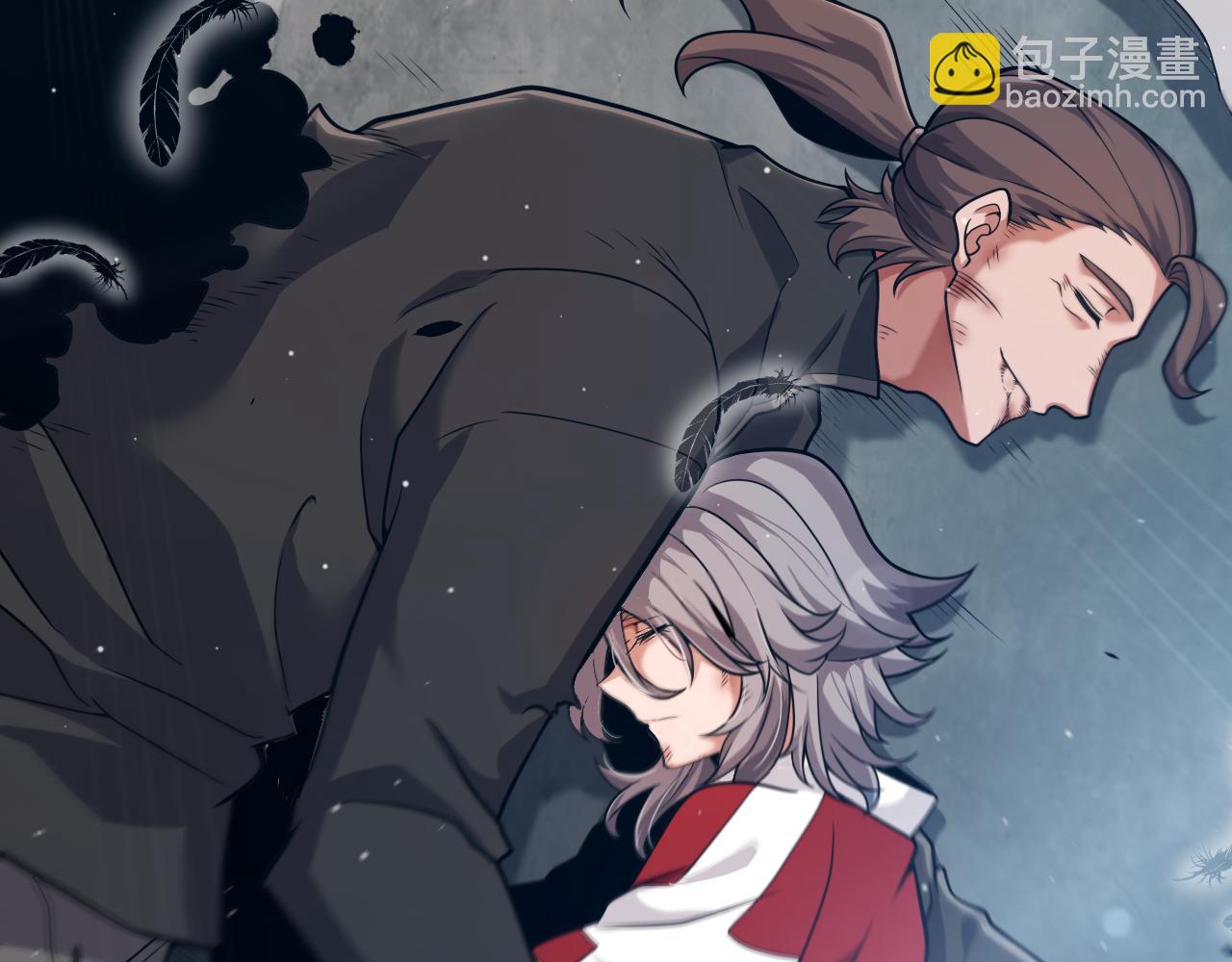 我來自遊戲 - 第351話 獨戰全遊NPC(1/4) - 5