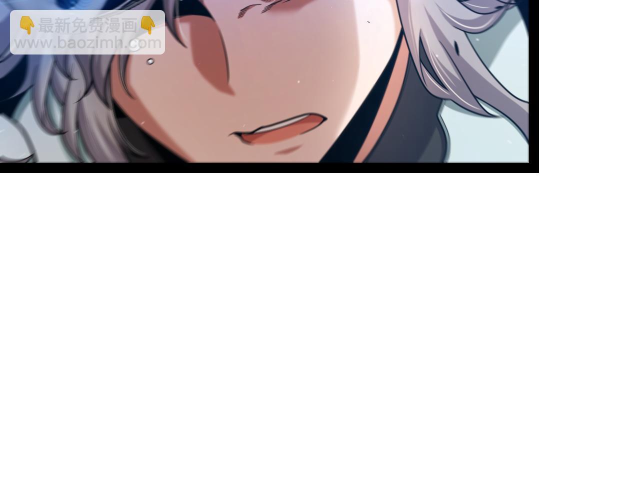 我來自遊戲 - 第351話 獨戰全遊NPC(1/4) - 2