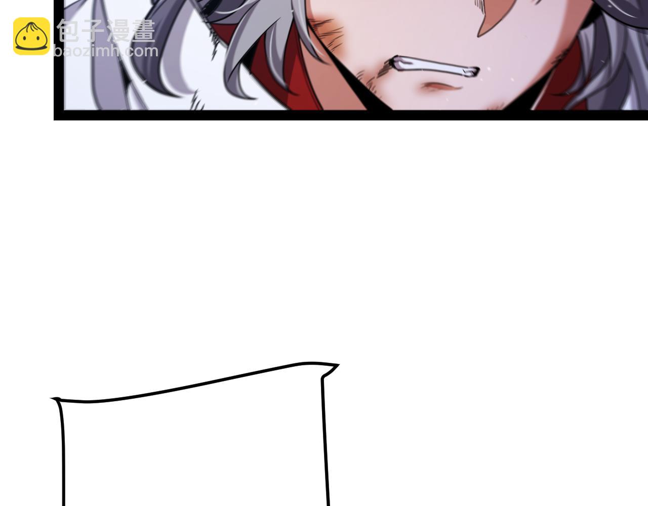 我來自遊戲 - 第351話 獨戰全遊NPC(1/4) - 4