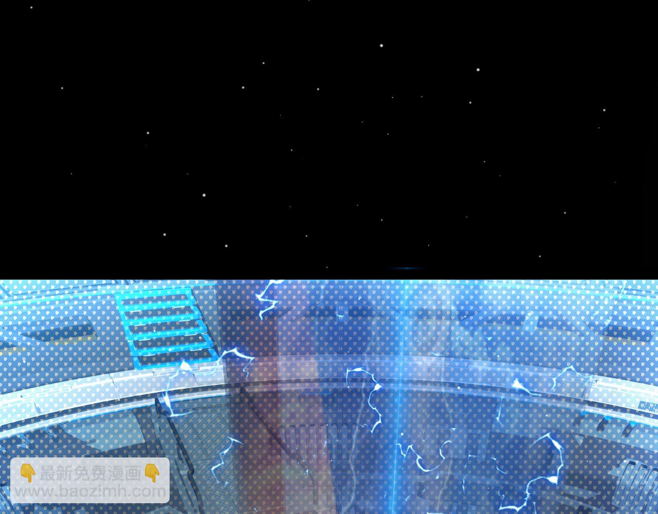 我來自遊戲 - 第351話 獨戰全遊NPC(1/4) - 5