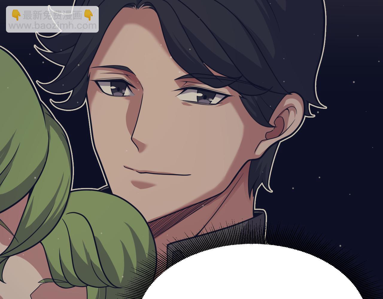 我來自遊戲 - 第351話 獨戰全遊NPC(2/4) - 5