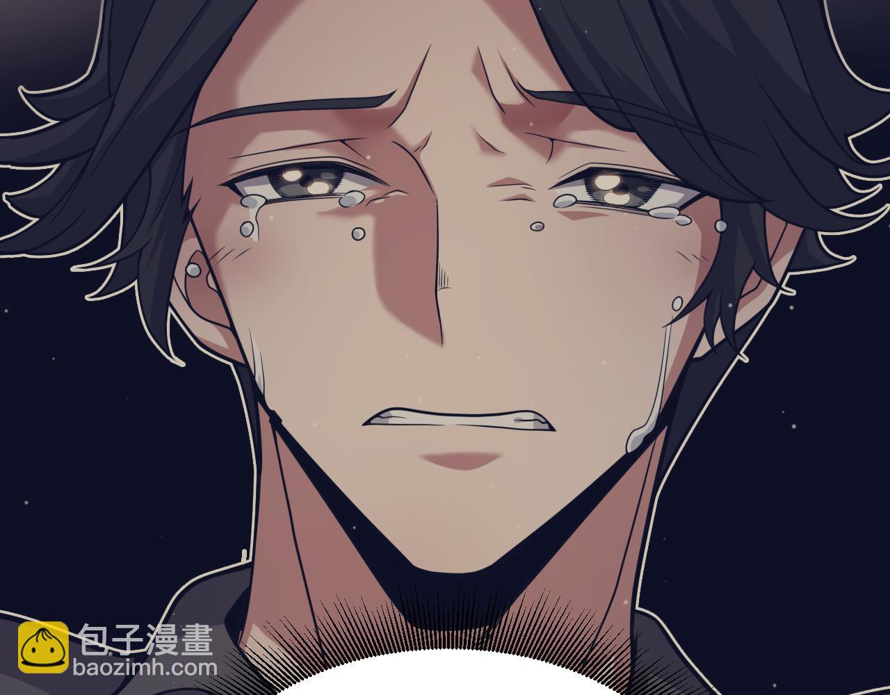 我來自遊戲 - 第351話 獨戰全遊NPC(2/4) - 7