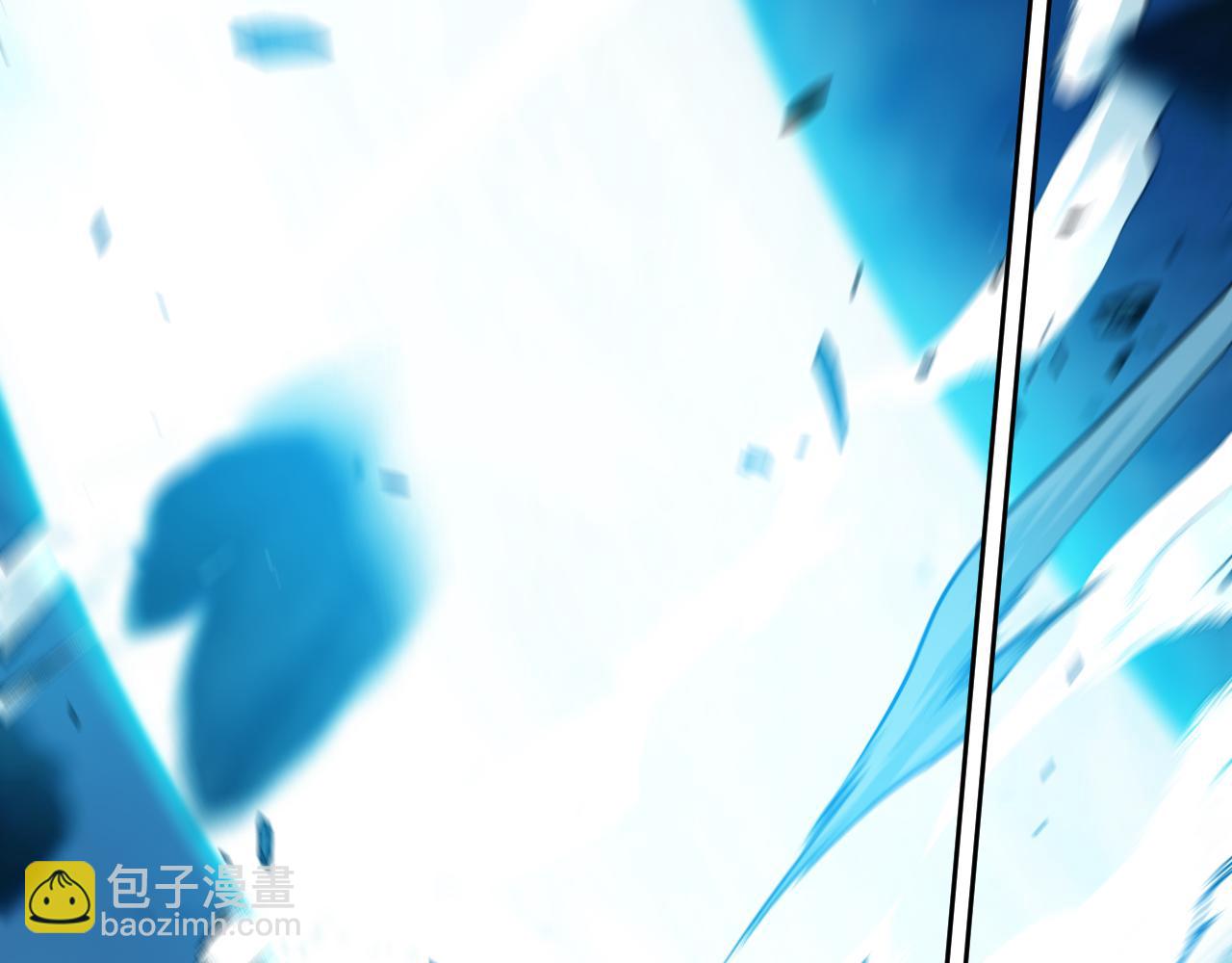 我來自遊戲 - 352  終局的劇本(1/5) - 6