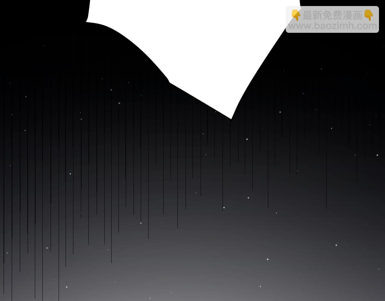 我來自遊戲 - 352  終局的劇本(1/5) - 1
