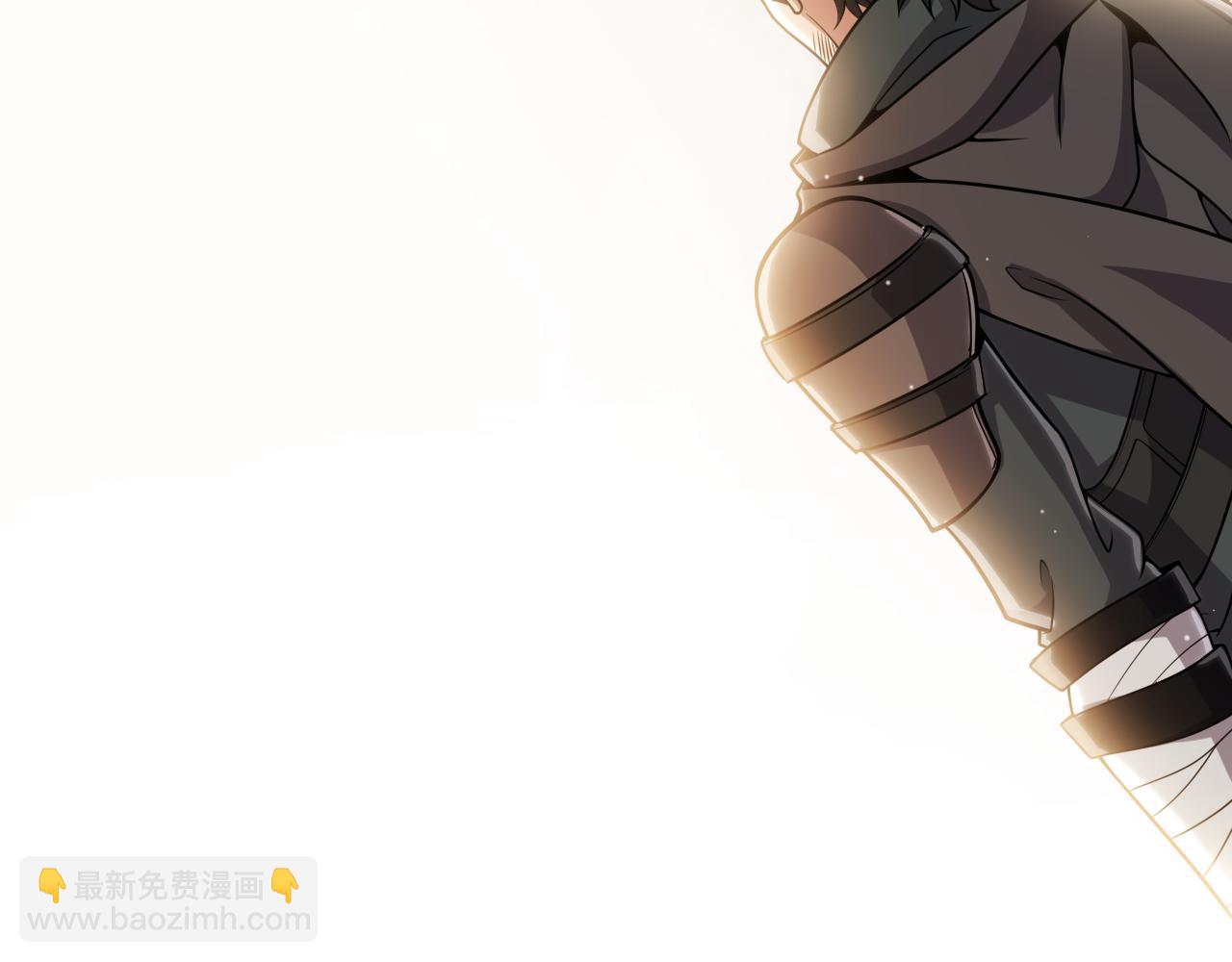我來自遊戲 - 352  終局的劇本(1/5) - 3