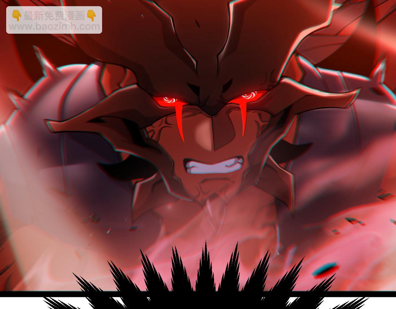 我來自遊戲 - 第353話 聯手的無力對抗(1/5) - 4