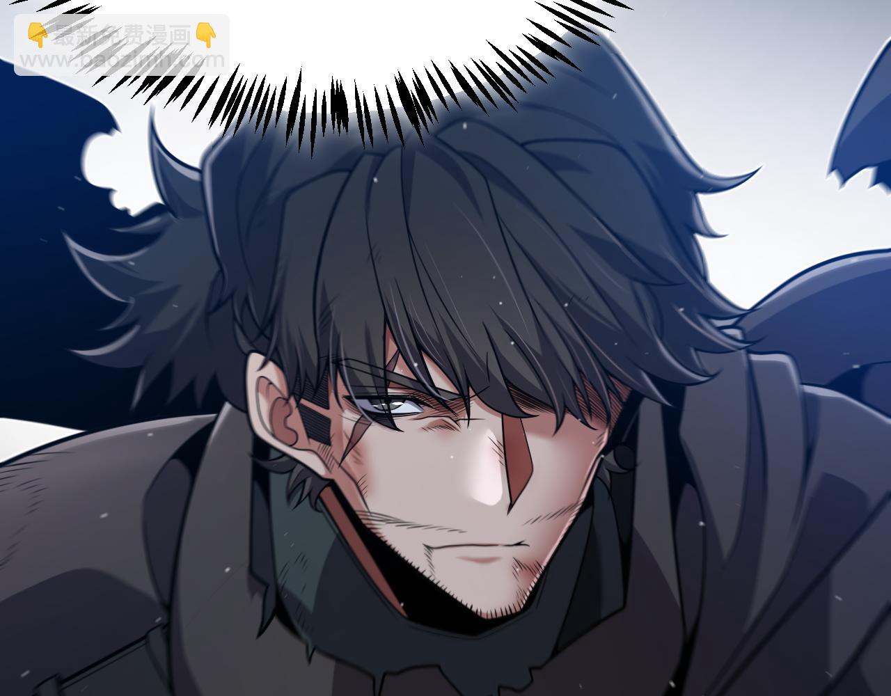 我來自遊戲 - 第353話 聯手的無力對抗(4/5) - 5