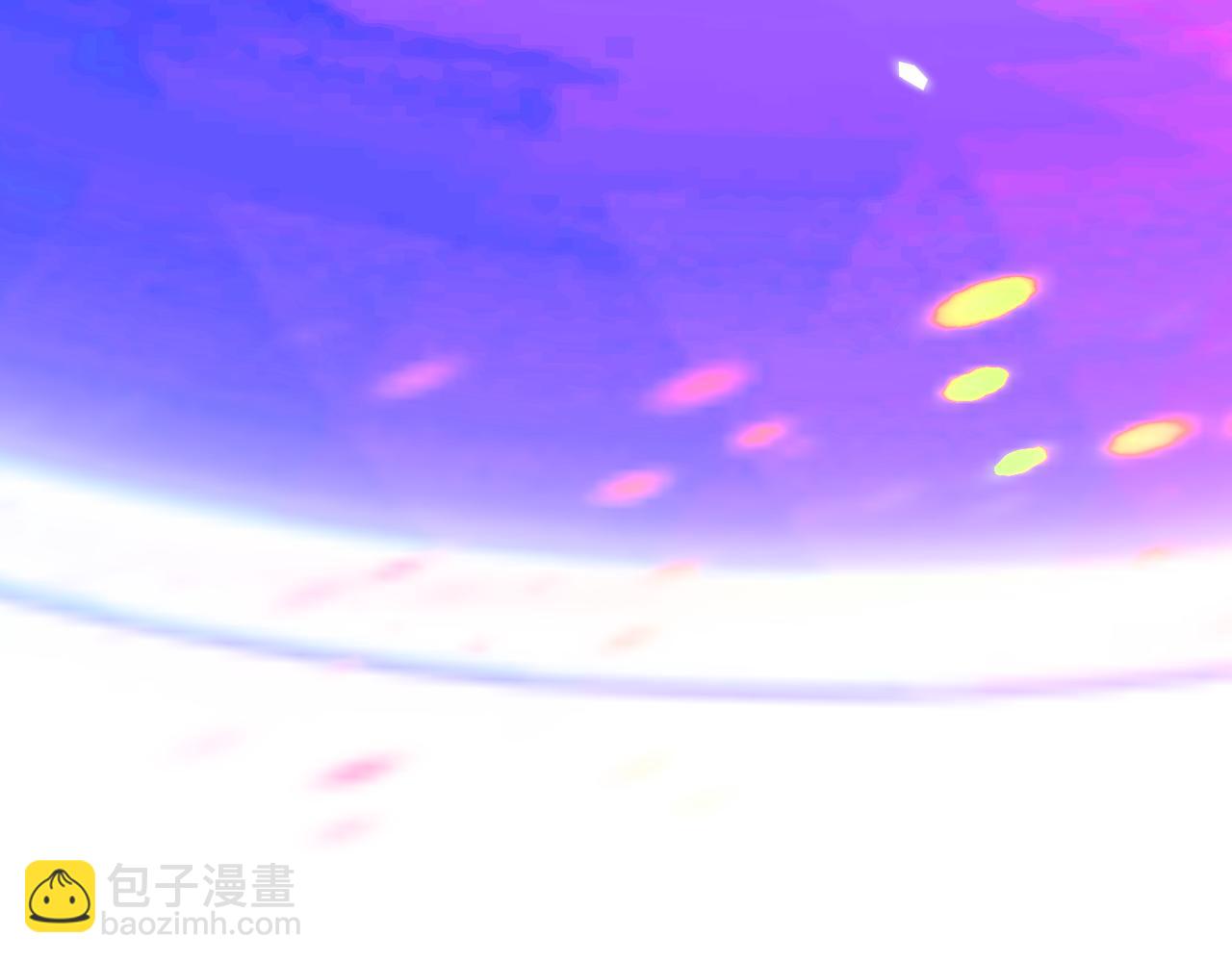 我來自遊戲 - 第353話 聯手的無力對抗(5/5) - 4