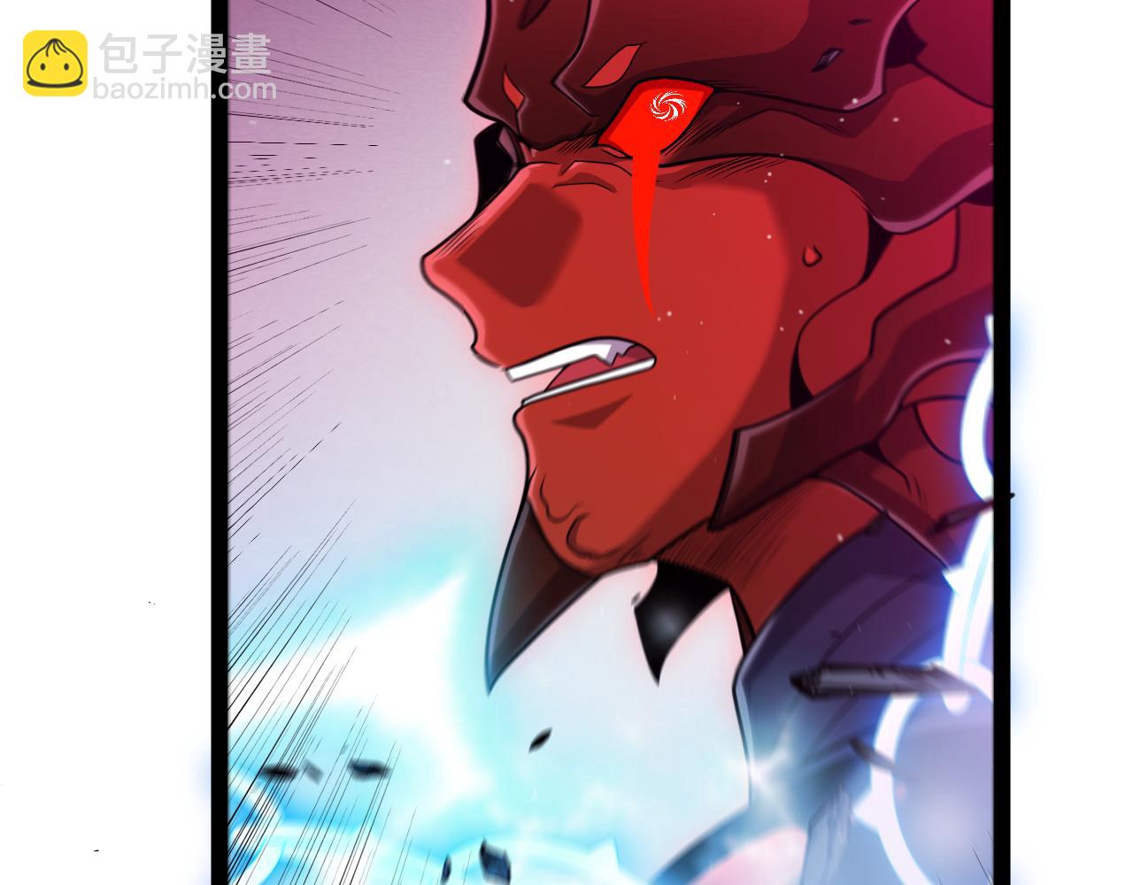 我來自遊戲 - 第353話 聯手的無力對抗(1/5) - 4